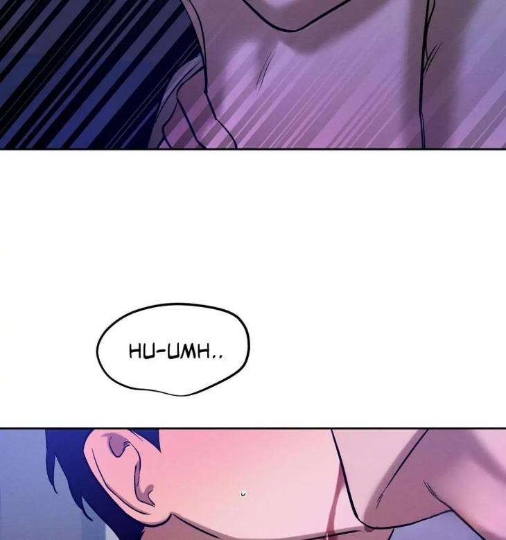 A-Villains-Circumstances-By-Dokyeom-Eng page 92