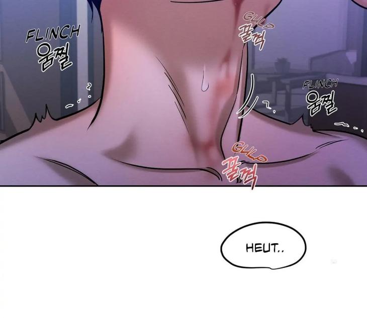 A-Villains-Circumstances-By-Dokyeom-Eng page 93