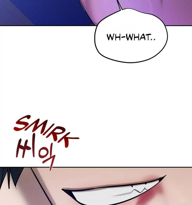A-Villains-Circumstances-By-Dokyeom-Eng page 96