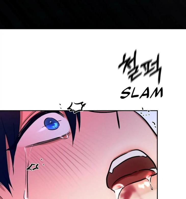 A-Villains-Circumstances-By-Dokyeom-Eng page 103