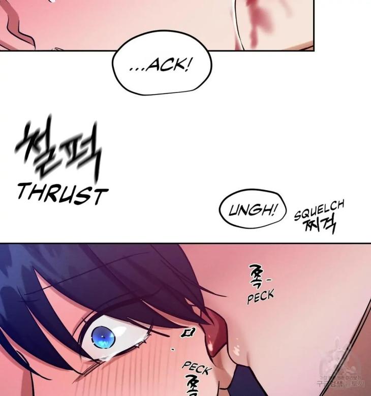 A-Villains-Circumstances-By-Dokyeom-Eng page 104