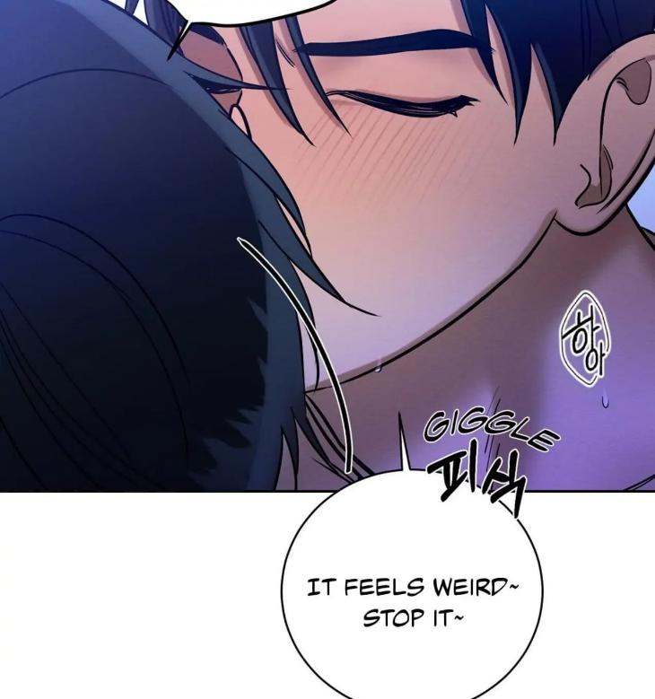A-Villains-Circumstances-By-Dokyeom-Eng page 106