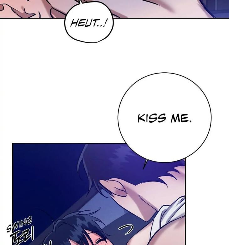 A-Villains-Circumstances-By-Dokyeom-Eng page 110