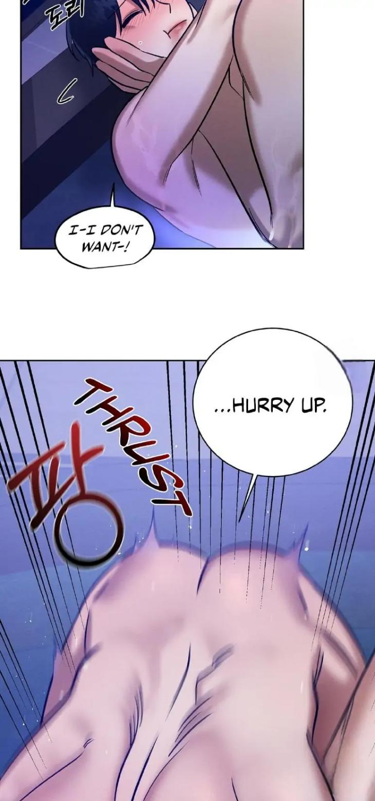 A-Villains-Circumstances-By-Dokyeom-Eng page 111