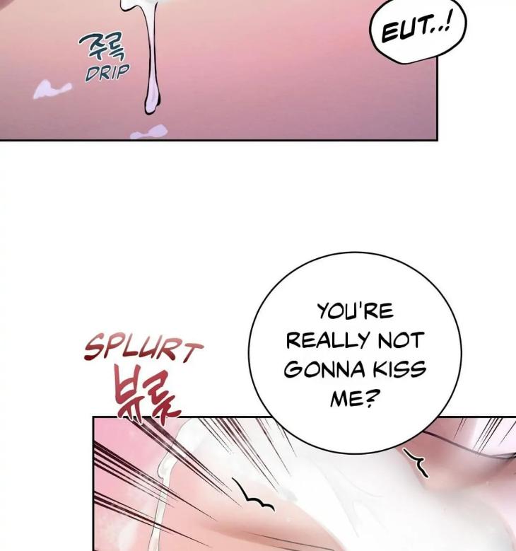 A-Villains-Circumstances-By-Dokyeom-Eng page 115