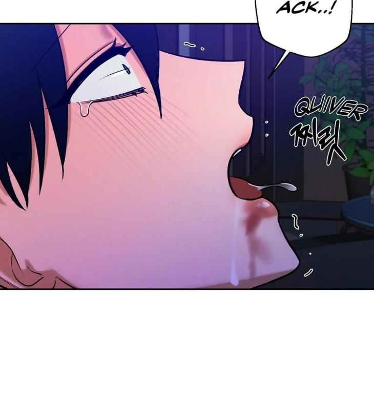 A-Villains-Circumstances-By-Dokyeom-Eng page 117