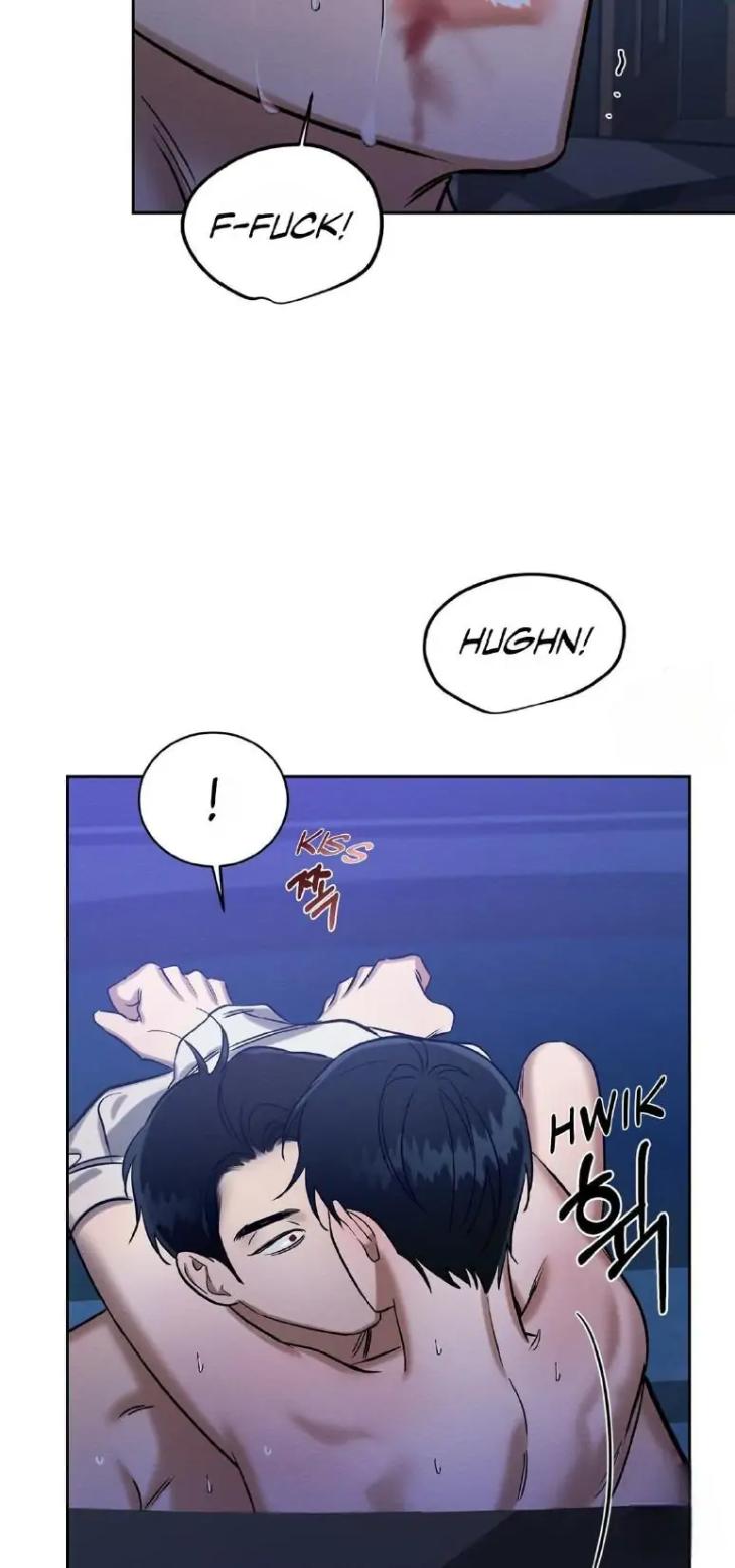 A-Villains-Circumstances-By-Dokyeom-Eng page 120