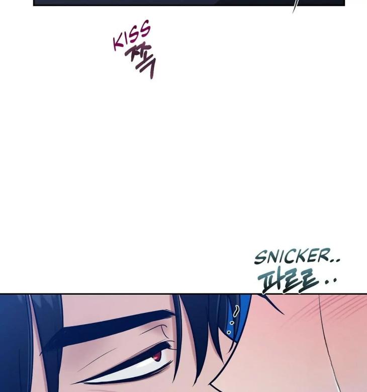A-Villains-Circumstances-By-Dokyeom-Eng page 121