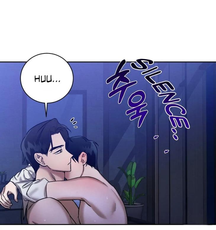 A-Villains-Circumstances-By-Dokyeom-Eng page 125