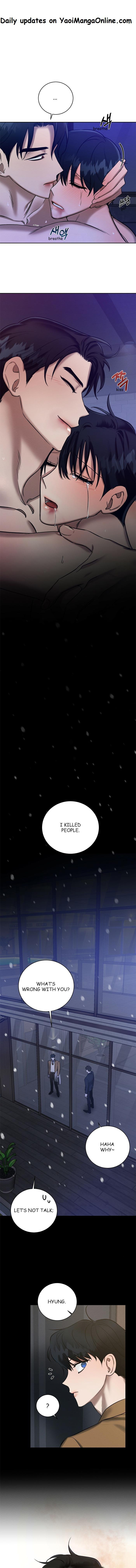 A-Villains-Circumstances-By-Dokyeom-Eng chapter_012 thumbnail