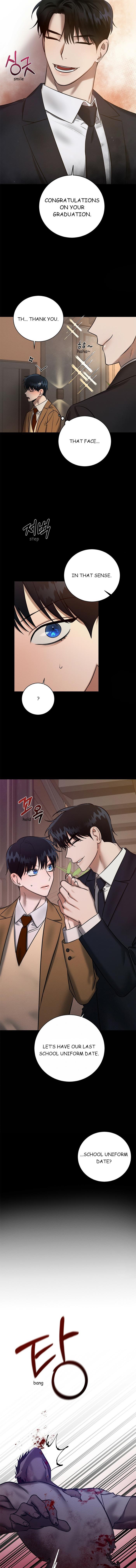 A-Villains-Circumstances-By-Dokyeom-Eng page 2