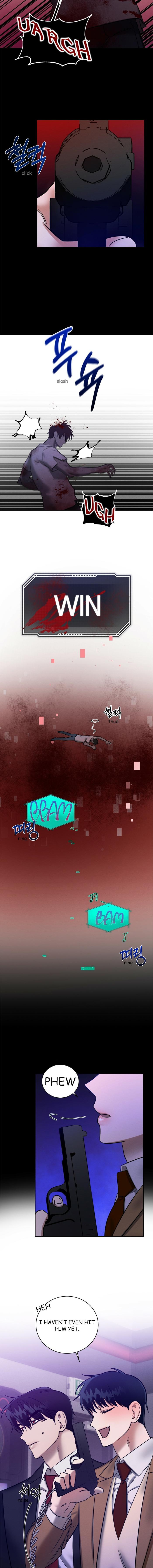 A-Villains-Circumstances-By-Dokyeom-Eng page 3