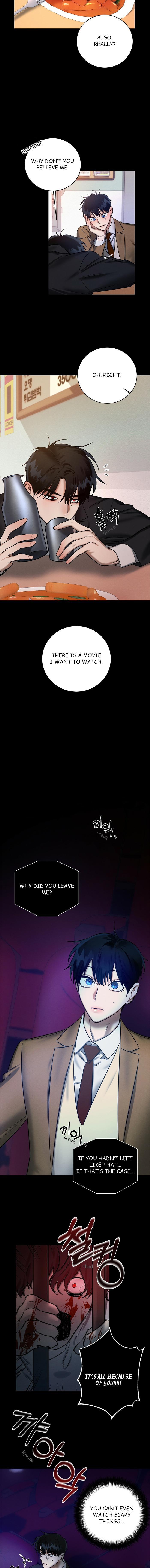 A-Villains-Circumstances-By-Dokyeom-Eng page 5