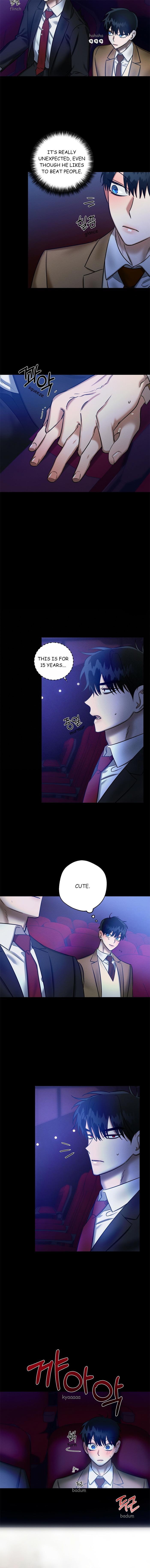 A-Villains-Circumstances-By-Dokyeom-Eng page 6