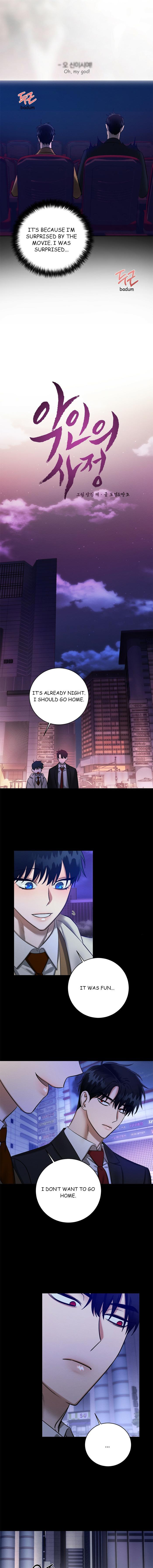 A-Villains-Circumstances-By-Dokyeom-Eng page 7