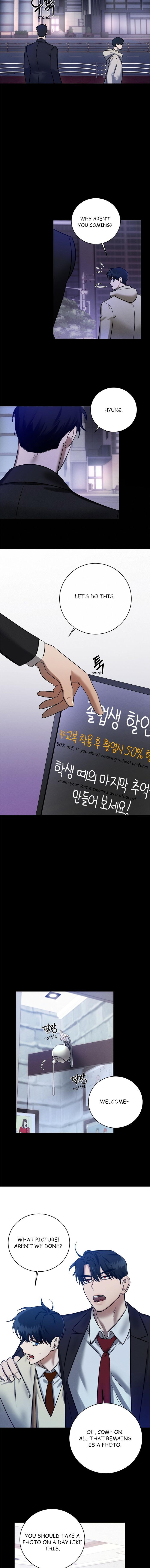 A-Villains-Circumstances-By-Dokyeom-Eng page 8