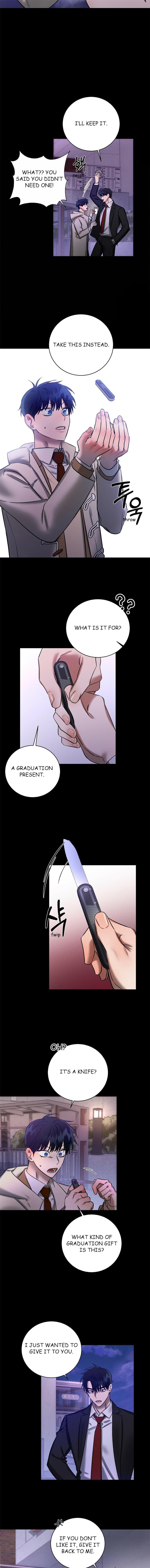 A-Villains-Circumstances-By-Dokyeom-Eng page 12