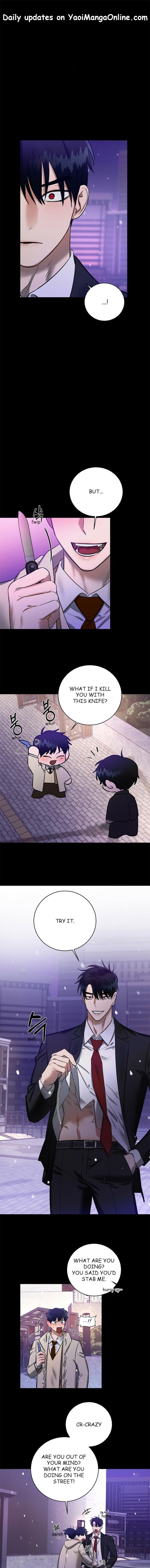 A-Villains-Circumstances-By-Dokyeom-Eng chapter_013 thumbnail