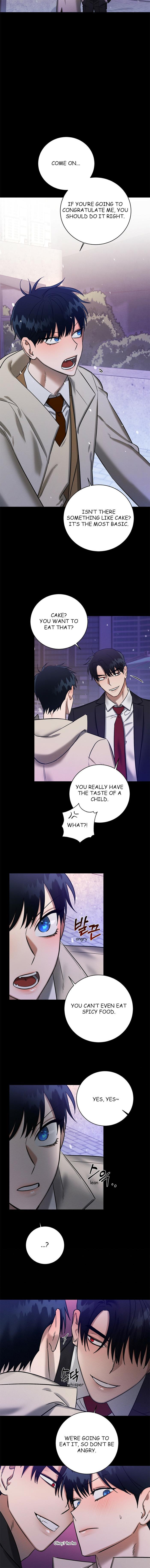 A-Villains-Circumstances-By-Dokyeom-Eng page 2