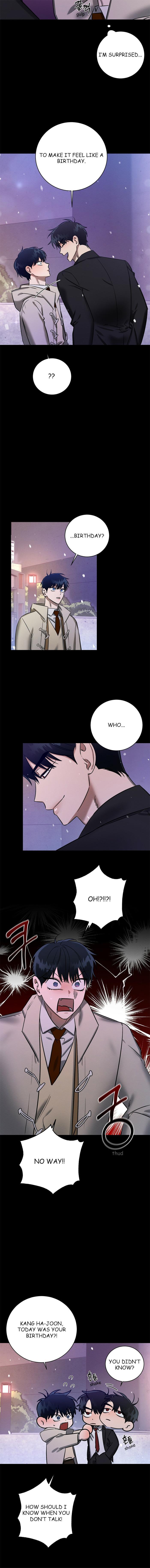 A-Villains-Circumstances-By-Dokyeom-Eng page 3