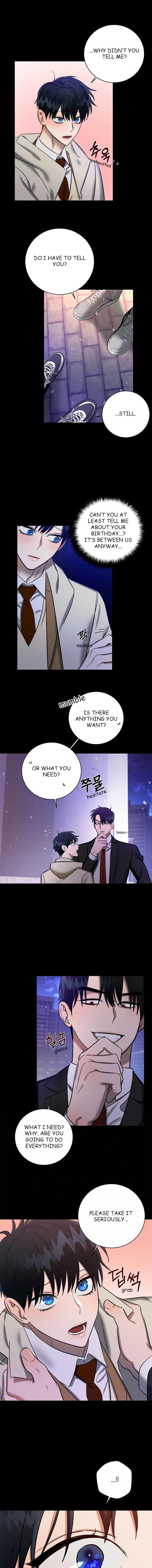 A-Villains-Circumstances-By-Dokyeom-Eng page 4