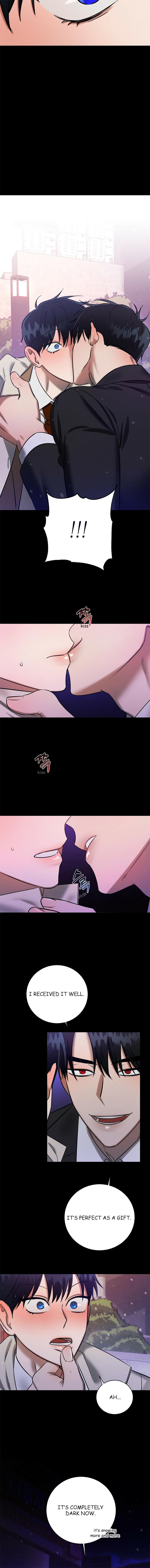 A-Villains-Circumstances-By-Dokyeom-Eng page 5