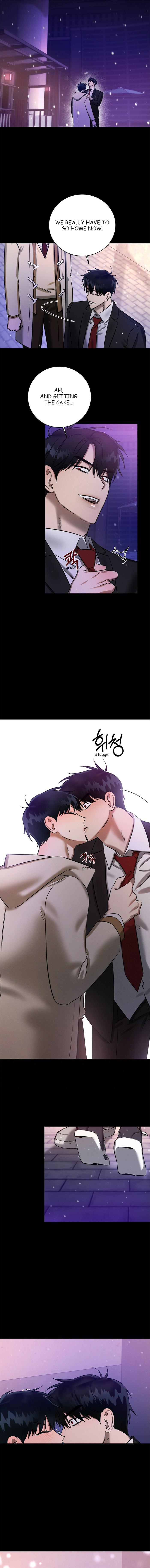 A-Villains-Circumstances-By-Dokyeom-Eng page 6