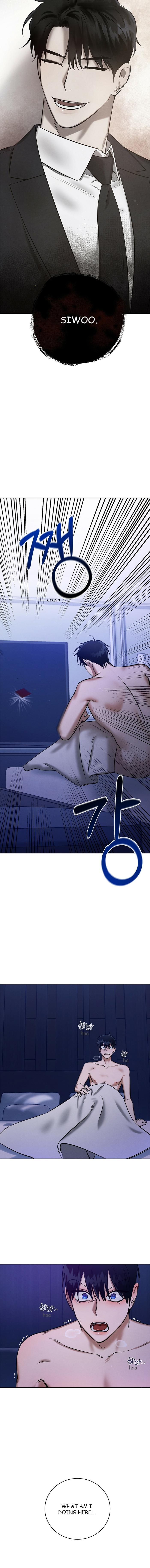 A-Villains-Circumstances-By-Dokyeom-Eng page 9