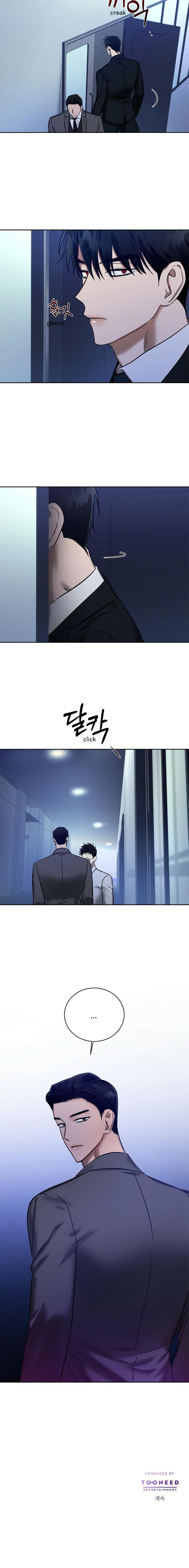 A-Villains-Circumstances-By-Dokyeom-Eng page 13