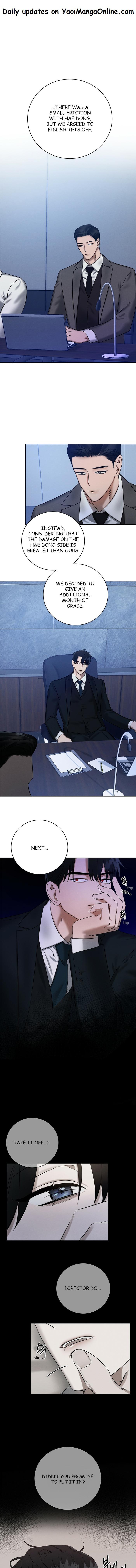 A-Villains-Circumstances-By-Dokyeom-Eng chapter_014 thumbnail
