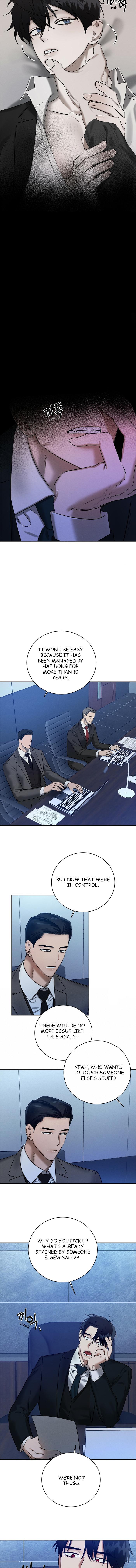 A-Villains-Circumstances-By-Dokyeom-Eng page 2