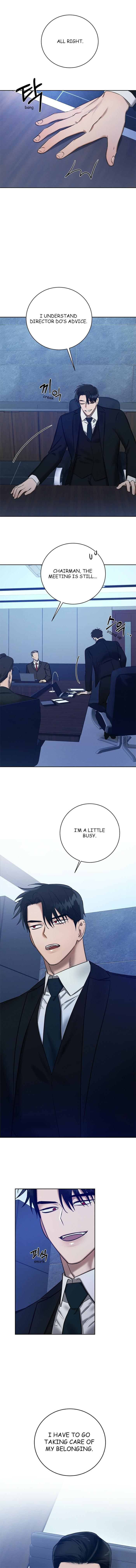 A-Villains-Circumstances-By-Dokyeom-Eng page 5