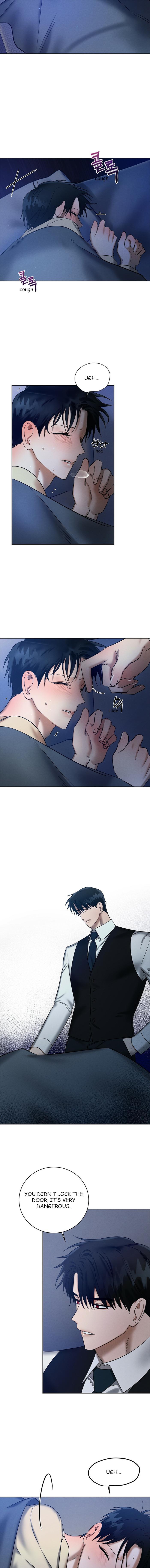 A-Villains-Circumstances-By-Dokyeom-Eng page 7