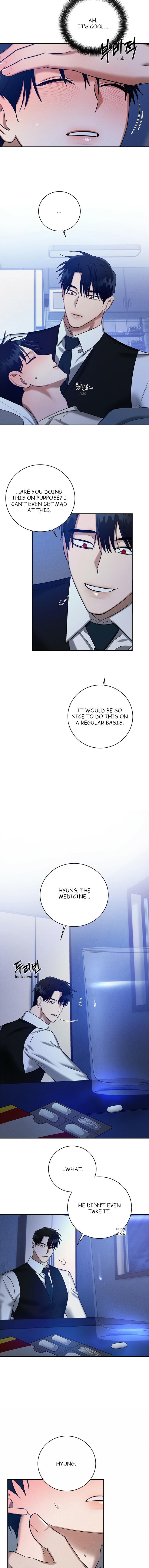 A-Villains-Circumstances-By-Dokyeom-Eng page 9