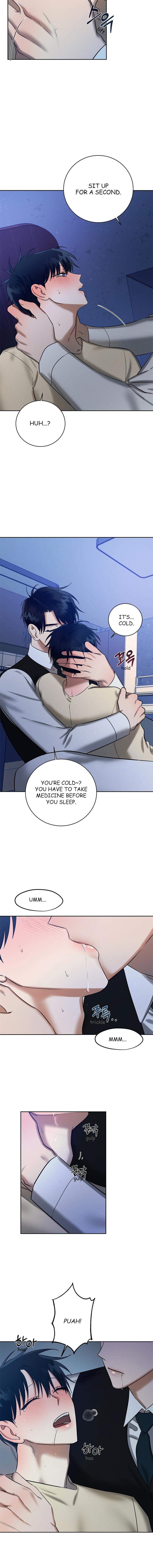 A-Villains-Circumstances-By-Dokyeom-Eng page 10