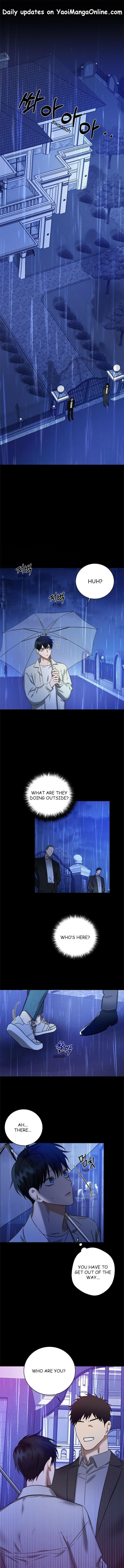 A-Villains-Circumstances-By-Dokyeom-Eng chapter_015 thumbnail