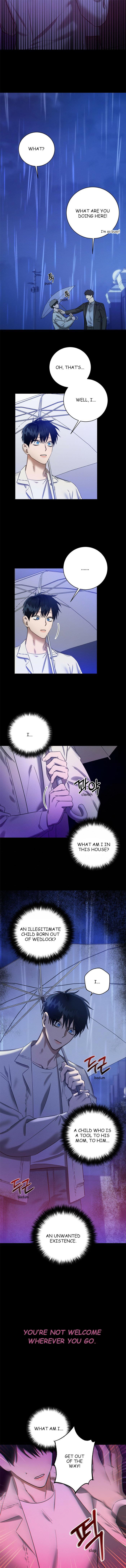 A-Villains-Circumstances-By-Dokyeom-Eng page 2