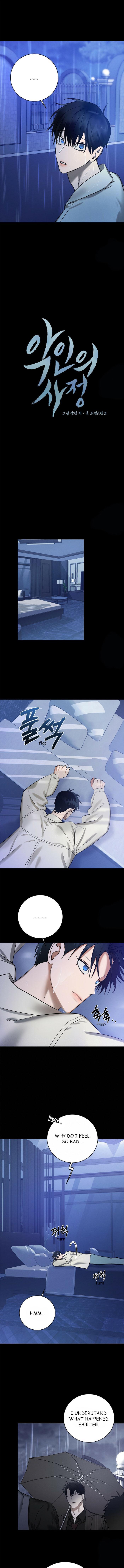 A-Villains-Circumstances-By-Dokyeom-Eng page 5