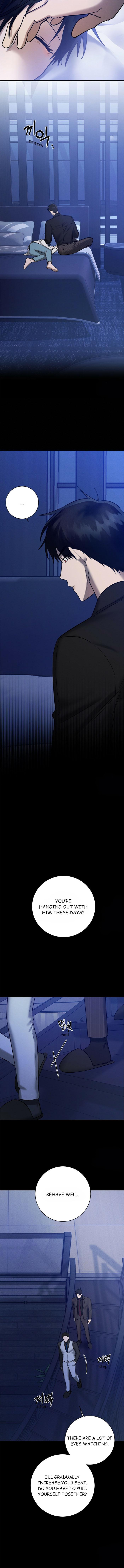 A-Villains-Circumstances-By-Dokyeom-Eng page 7