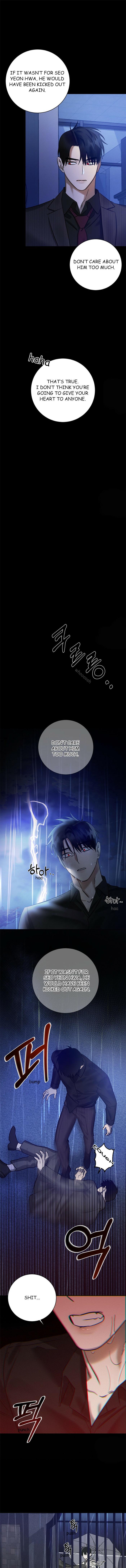 A-Villains-Circumstances-By-Dokyeom-Eng page 8