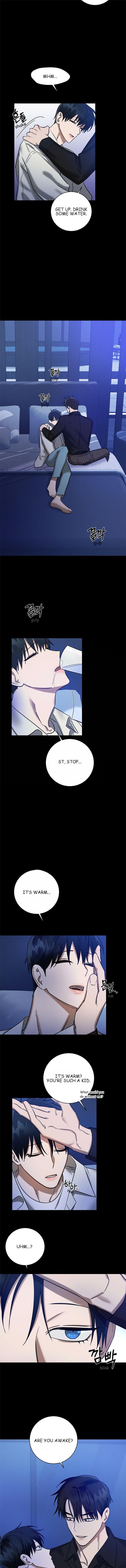A-Villains-Circumstances-By-Dokyeom-Eng page 10
