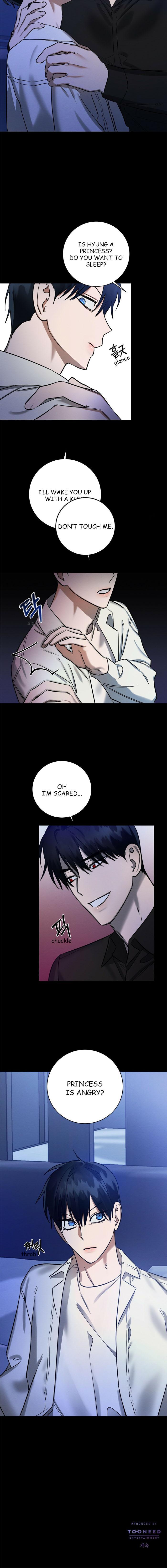 A-Villains-Circumstances-By-Dokyeom-Eng page 11