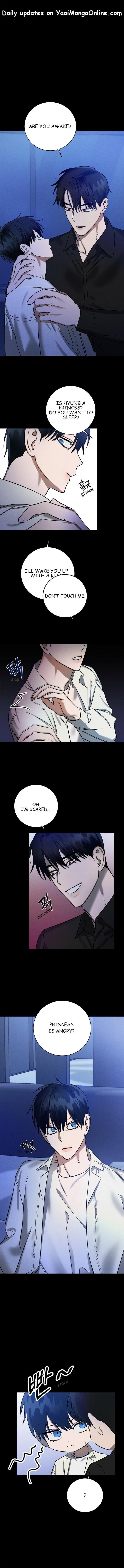 A-Villains-Circumstances-By-Dokyeom-Eng chapter_016 thumbnail