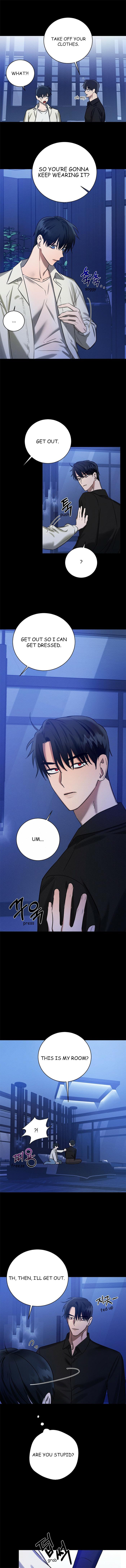 A-Villains-Circumstances-By-Dokyeom-Eng page 2