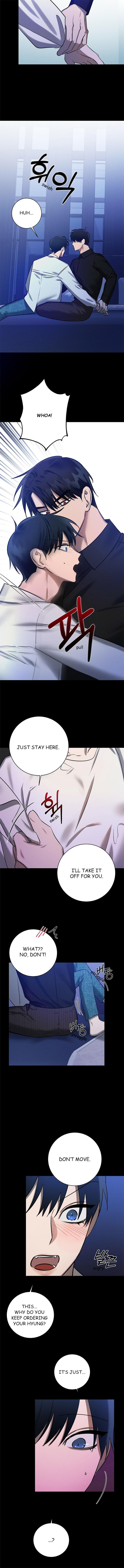 A-Villains-Circumstances-By-Dokyeom-Eng page 3