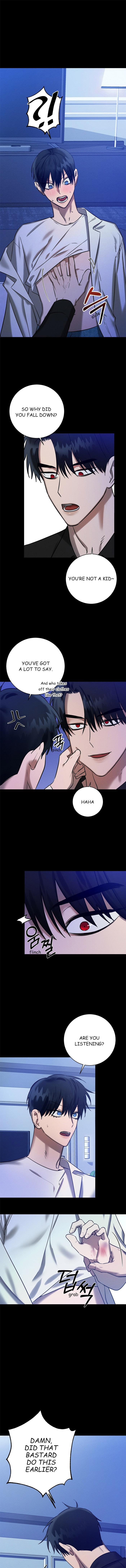 A-Villains-Circumstances-By-Dokyeom-Eng page 4