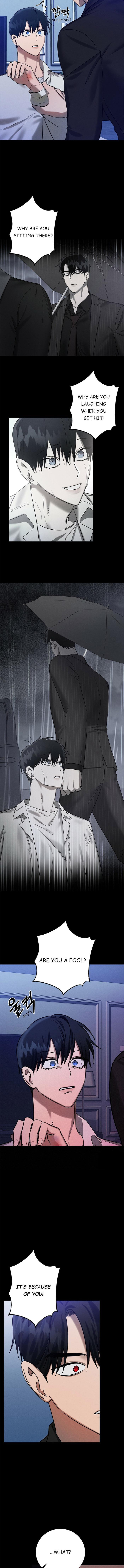 A-Villains-Circumstances-By-Dokyeom-Eng page 5