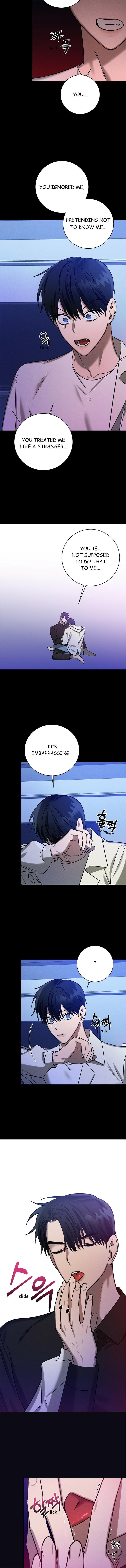 A-Villains-Circumstances-By-Dokyeom-Eng page 6