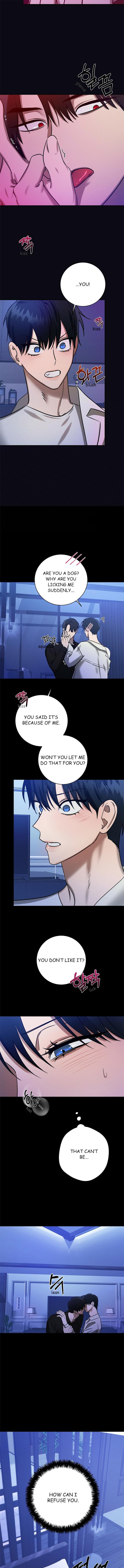 A-Villains-Circumstances-By-Dokyeom-Eng page 7