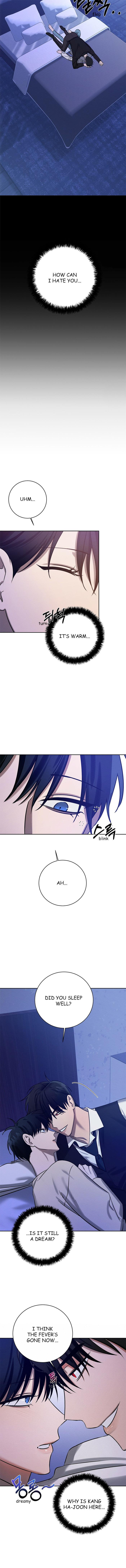A-Villains-Circumstances-By-Dokyeom-Eng page 8
